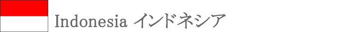 インドネシア